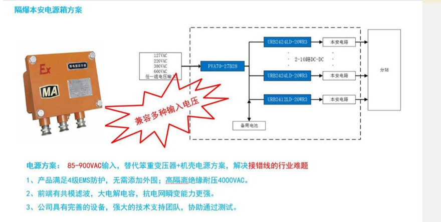 QQ图片20191120140731