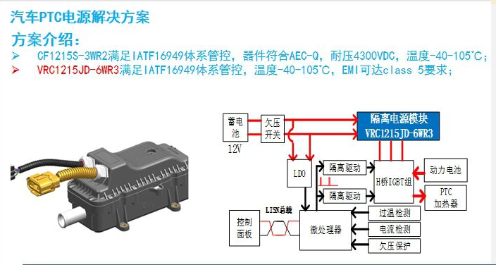 QQ图片20191118153216