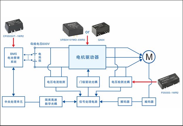 QQ图片20191118154847